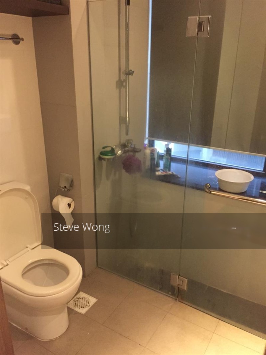 Casa Fortuna (D12), Apartment #190710302